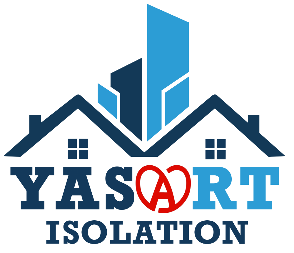 Yasart