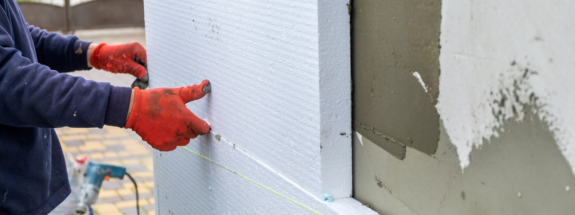 ISOLATION_THERMIQUE_EXTERIEUR_FACADE_2 2000X750 | Yasart 6 conseils pour choisir votre entreprise d’isolation extérieure Saverne