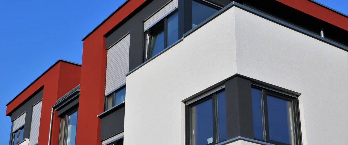 PEINTURE_EXTERIEUR_CREPI_2 1200X500 | Yasart Travaux de peinture extérieure et crépissage de votre façade aux environs de Strasbourg et Haguenau Sélestat 0