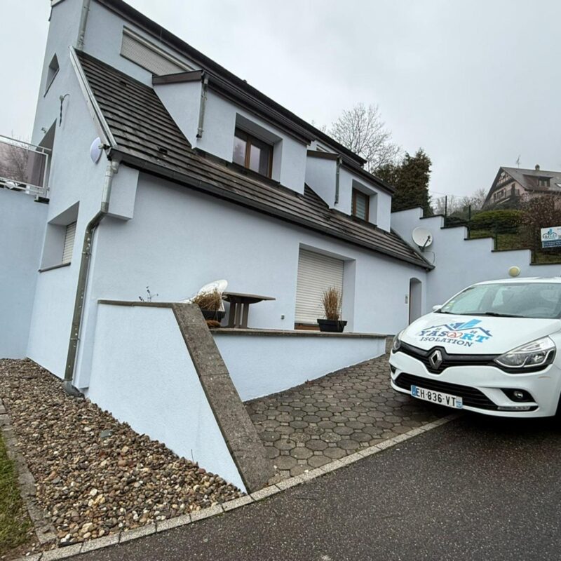 En images Saverne 13