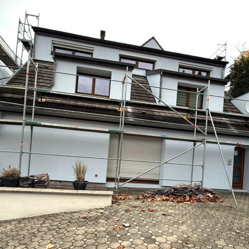 En images Illkirch-Graffenstaden 22