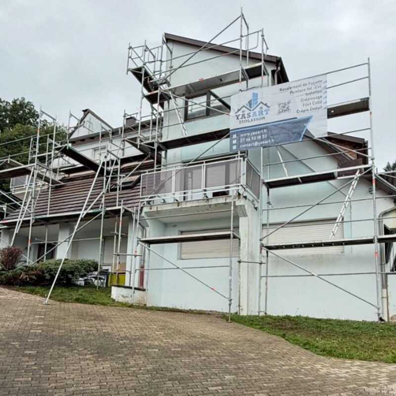 En images Bischheim 23