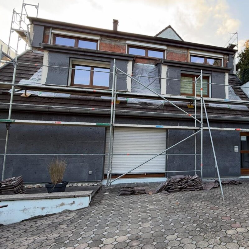 En images Obernai 24