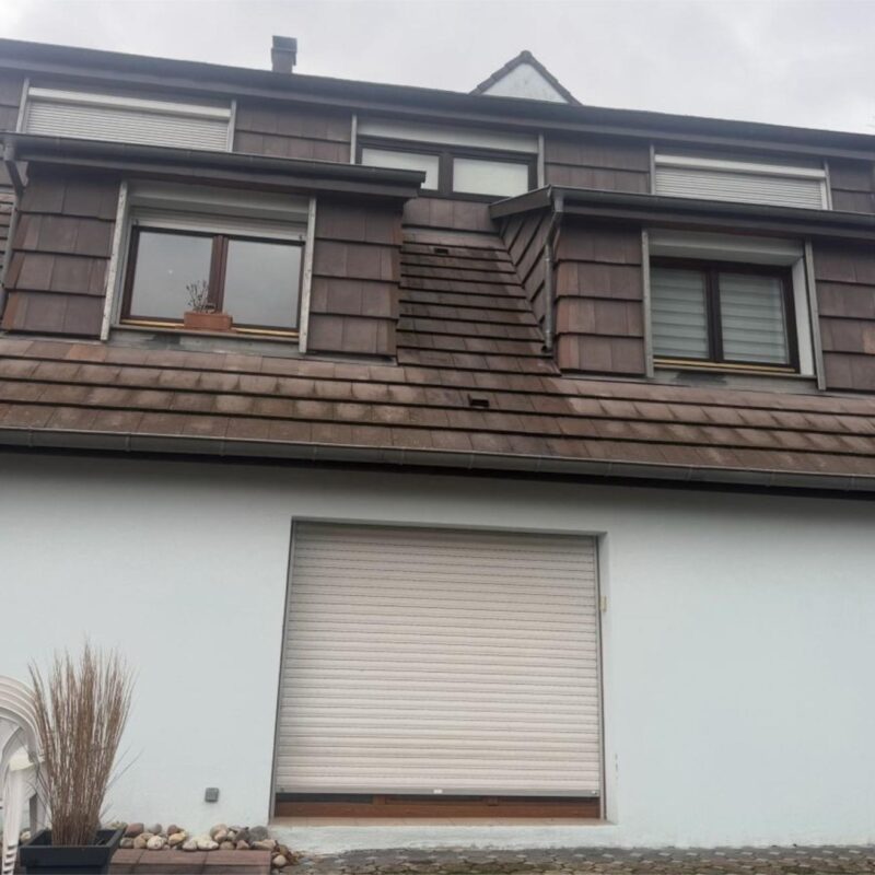 En images Saverne 25