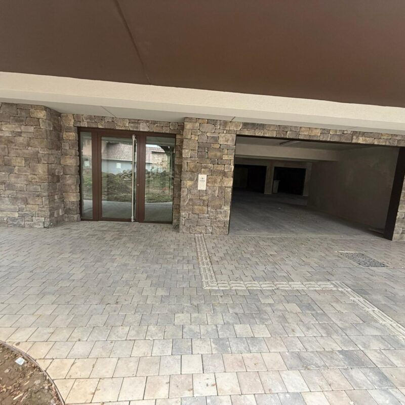 En images Lingolsheim 26