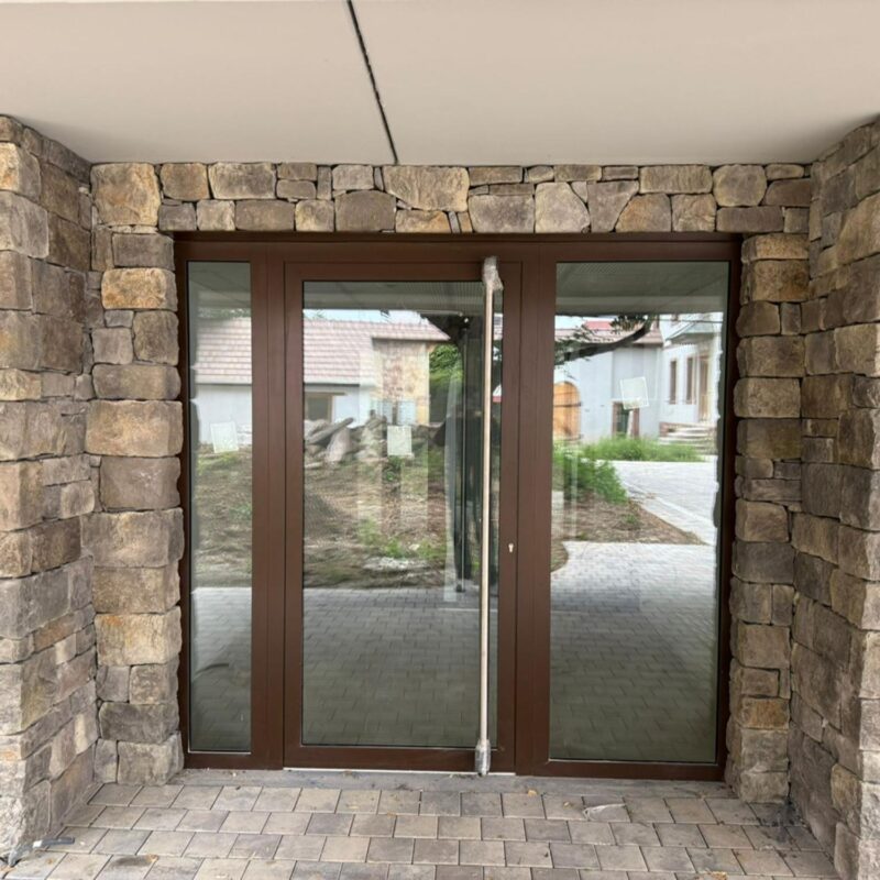 En images Strasbourg 27