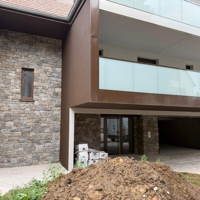 En images Erstein 28