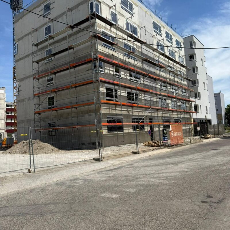 En images Bischwiller 30