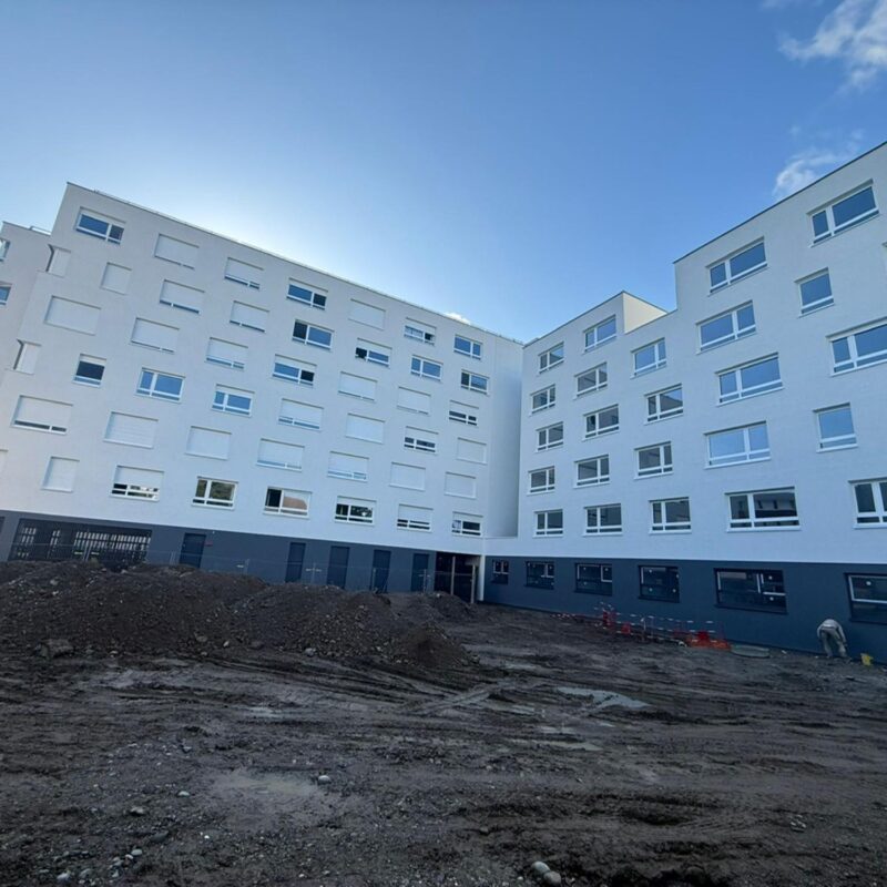 En images S&eacute;lestat 31