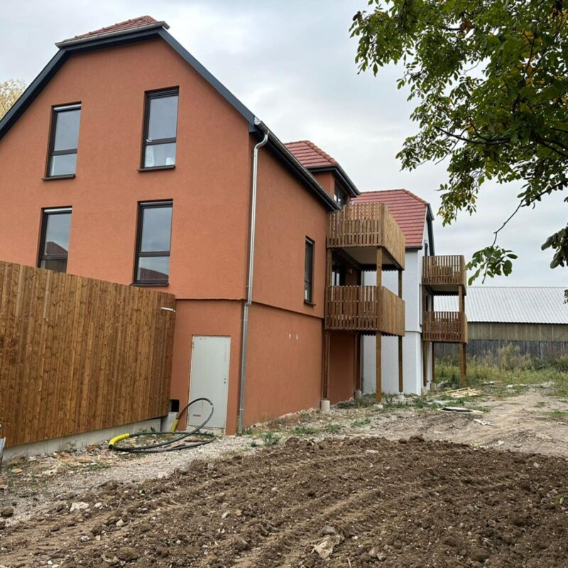 En images Ostwald 33