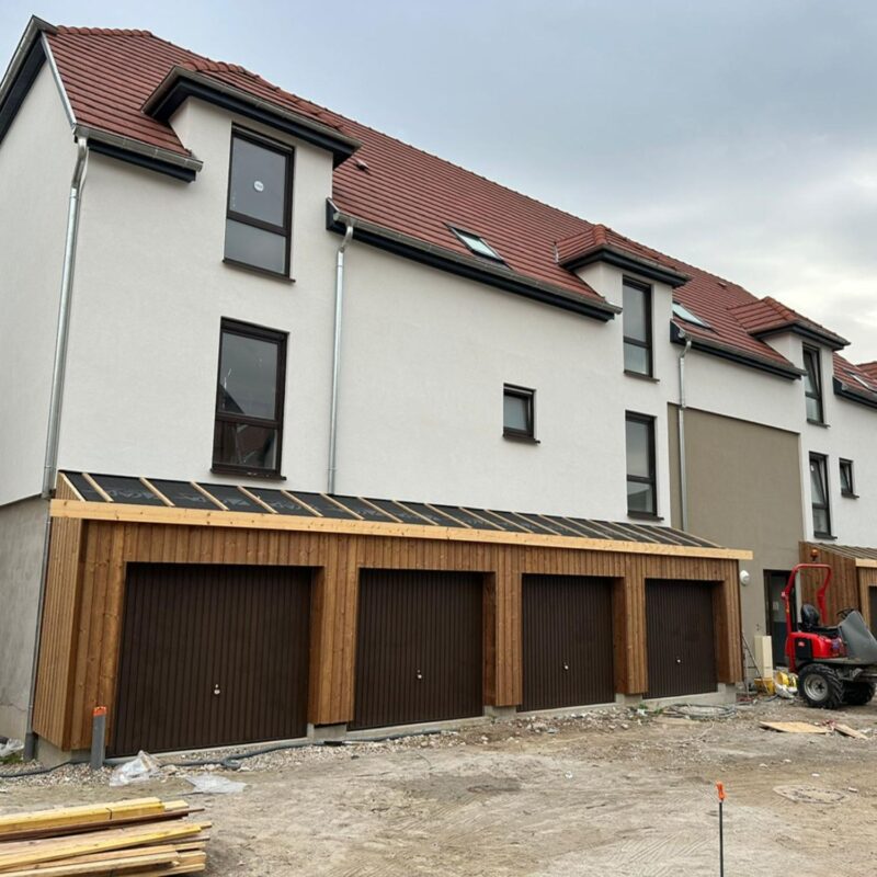 En images Illkirch-Graffenstaden 34