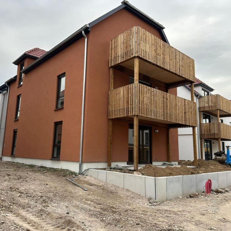 En images Bischheim 35