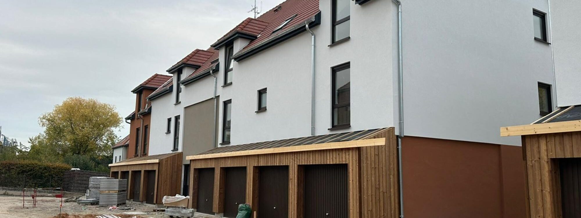 REALISATIONS YASART JANVIER 2026 24 2000X750 | Yasart Isolation extérieure : un investissement durable en Alsace Sélestat