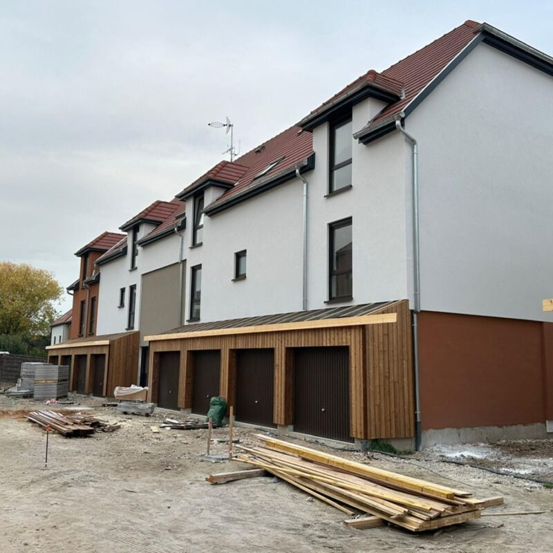 En images Obernai 36