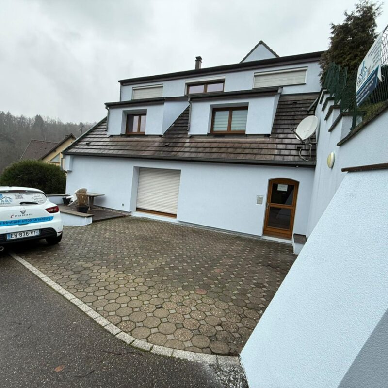 En images Saverne 37