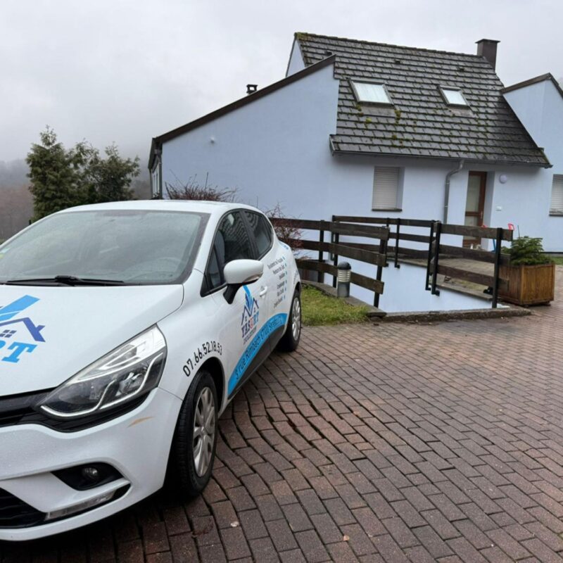 En images Strasbourg 15