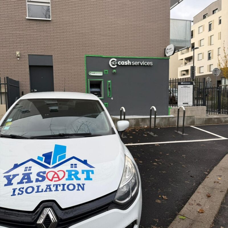 En images Erstein 16