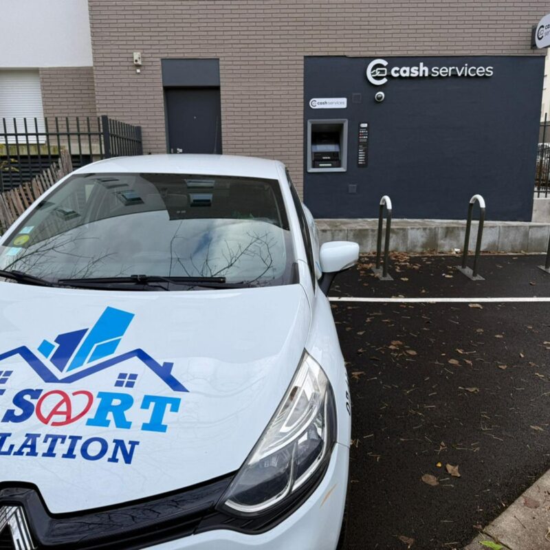 En images Bischwiller 18