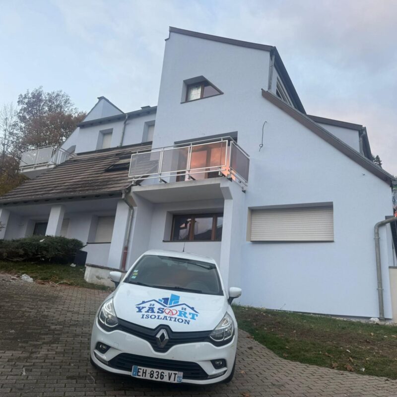 En images S&eacute;lestat 19