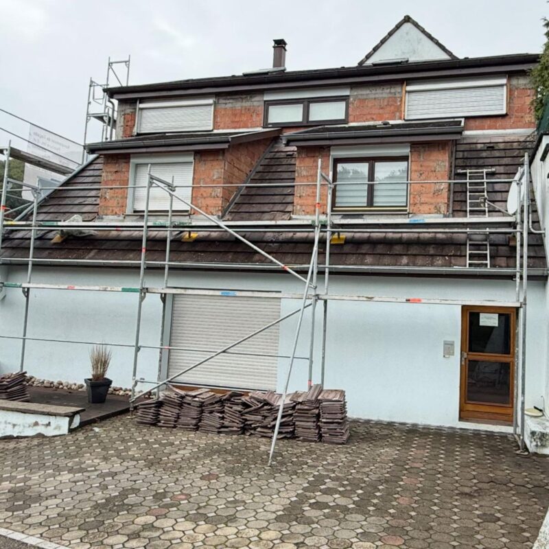 En images Schiltigheim 20