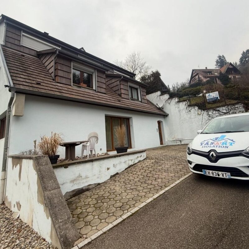 En images Ostwald 21