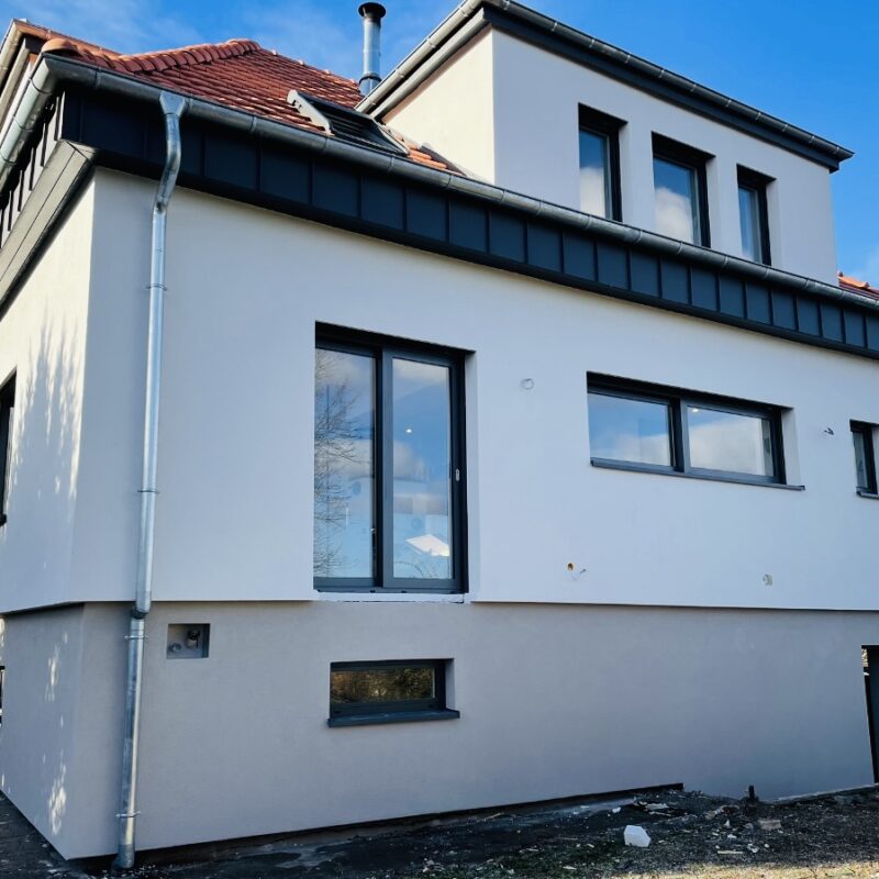 Photos page d&#8217;accueil Saverne 2