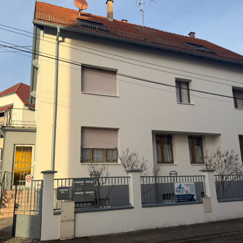 En images Strasbourg 39