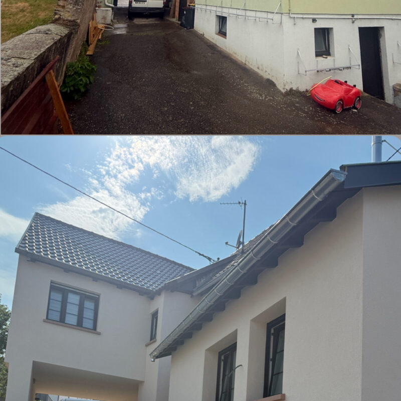 En images Haguenau 41